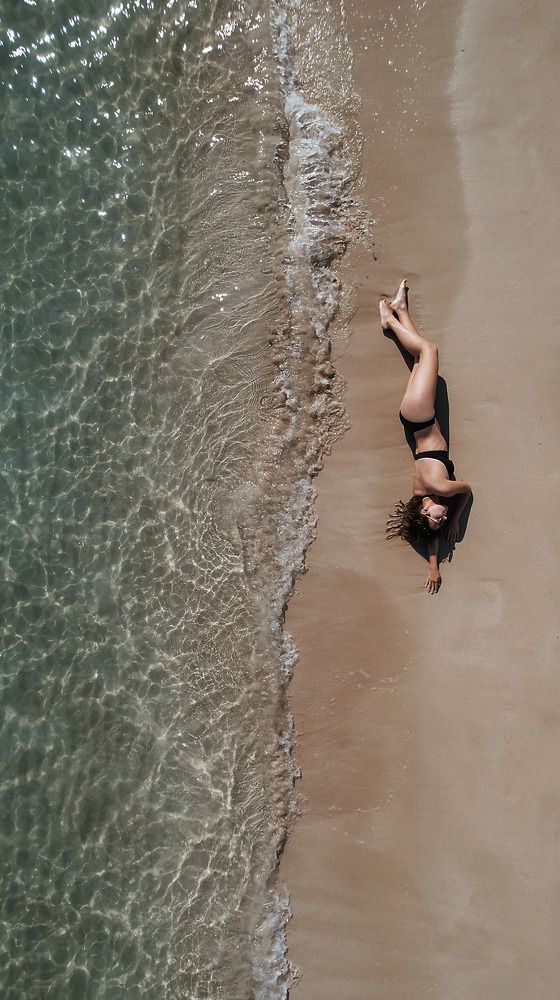 Photograph by Екатерина Александру