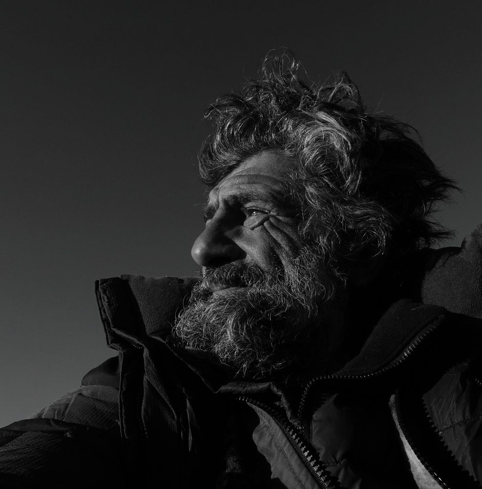 Photograph by Валентин Айвазов