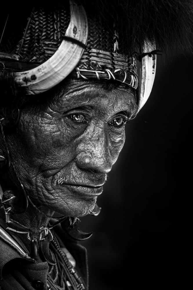 Photograph by Jayakumar MN