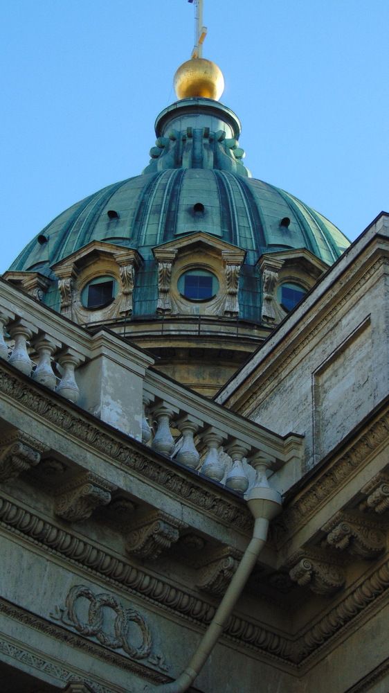 Photograph by Юлия Анисимова