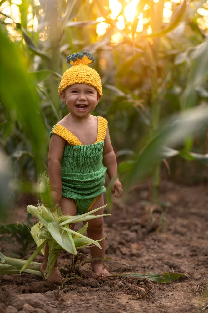 Фотография автора Ирина