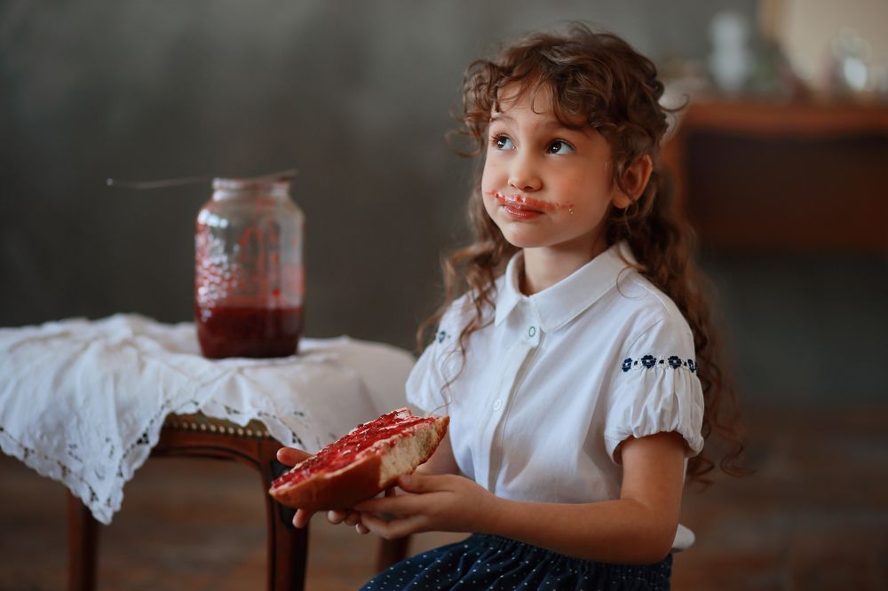 Фотография автора Ольга Котова