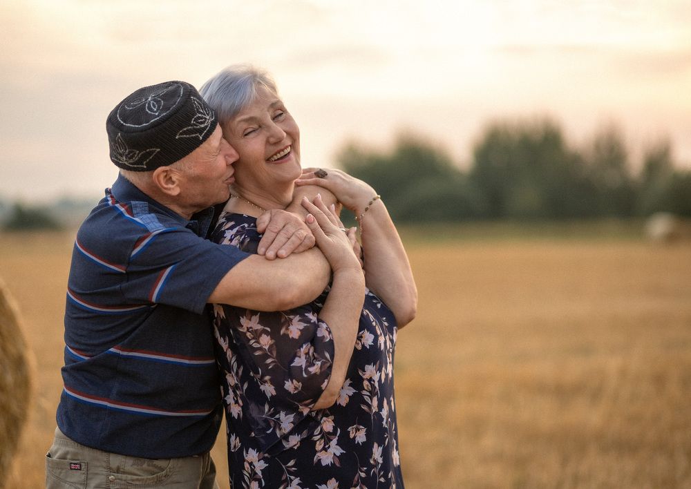 Фотография автора Ирина