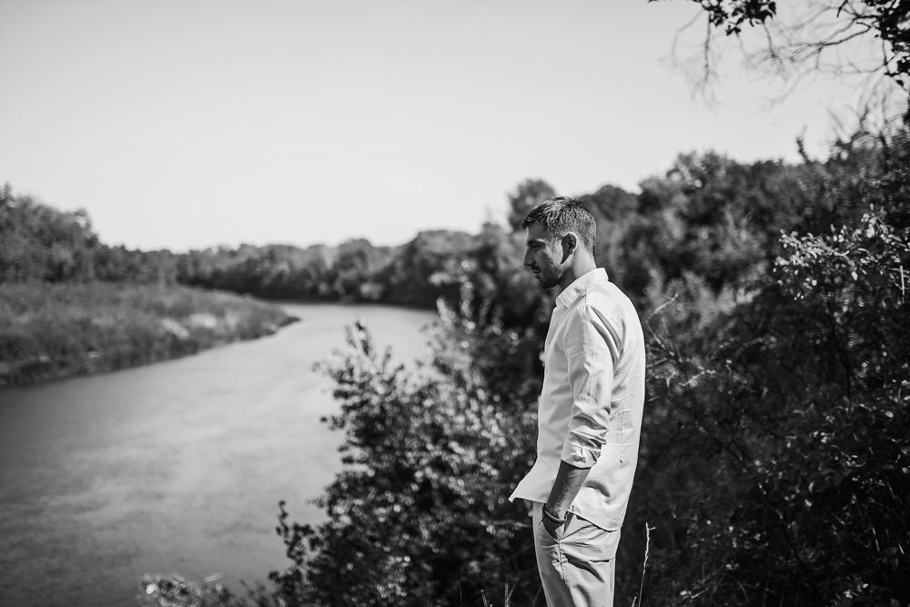 Photograph by Екатерина Сашенкова