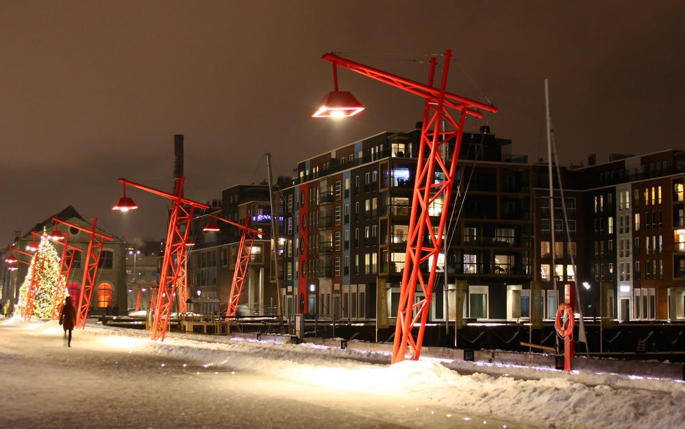 Photograph by Агнес