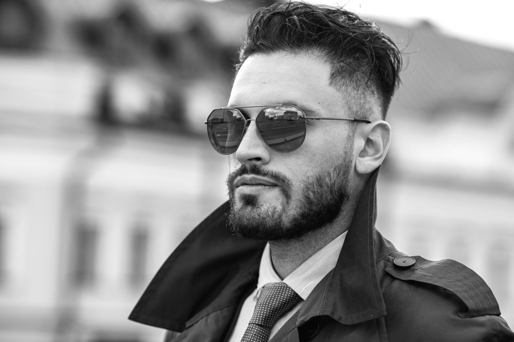 Photograph by Сторогина Марина