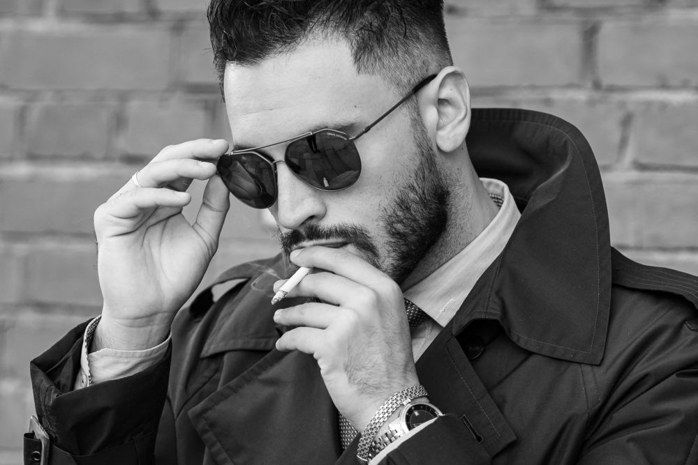 Photograph by Сторогина Марина