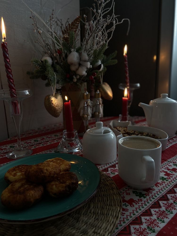 Photograph by Наталья