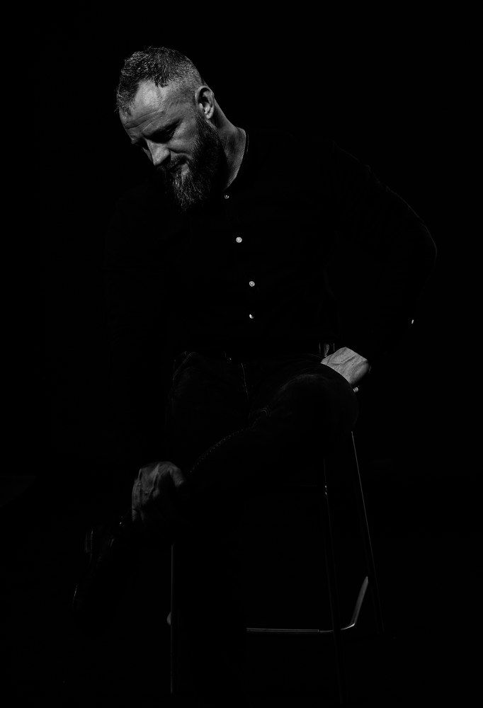 Photograph by Павел