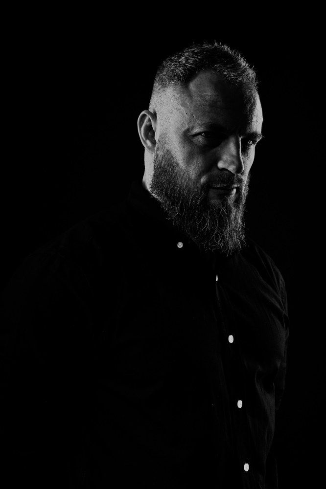 Photograph by Павел