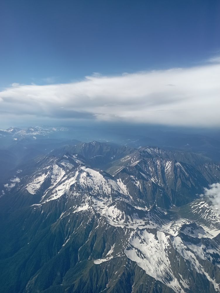 Фотография автора Natalia Khodina