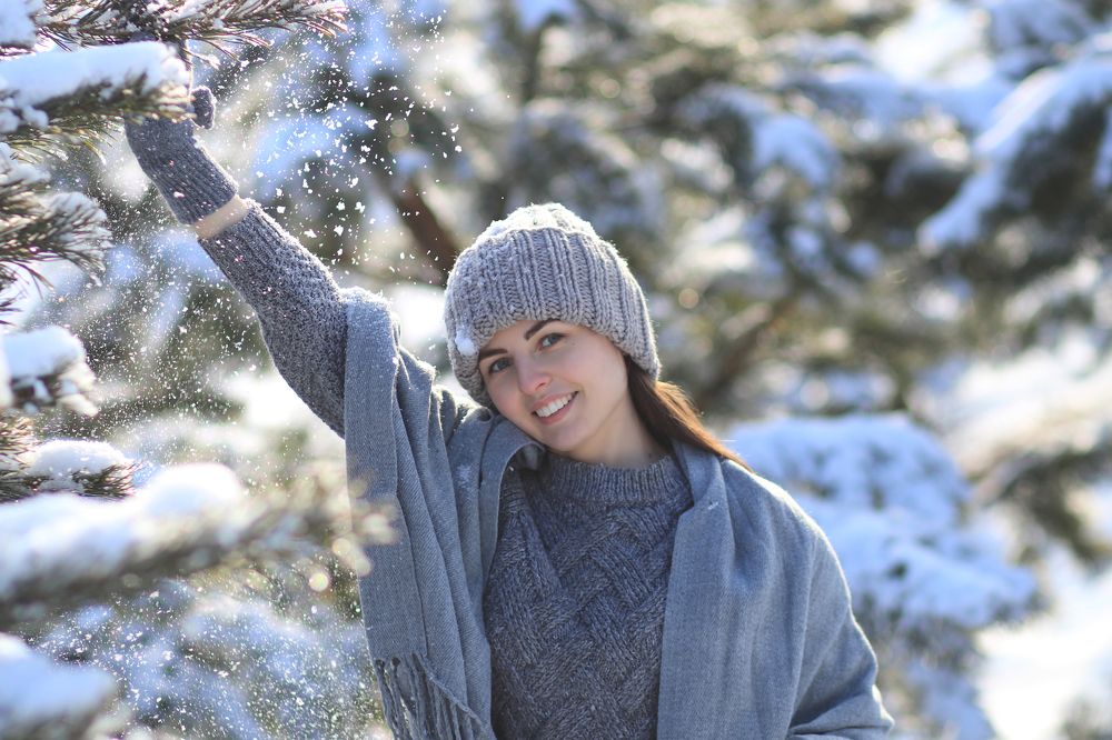 Photograph by Юлия Щетинина