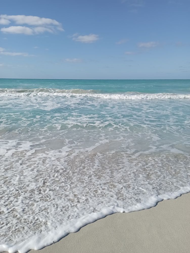 Фотография автора Natalia Khodina