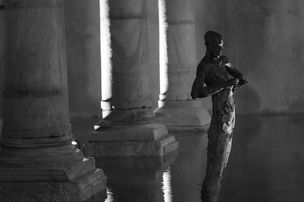 Photograph by Иван Вдовин