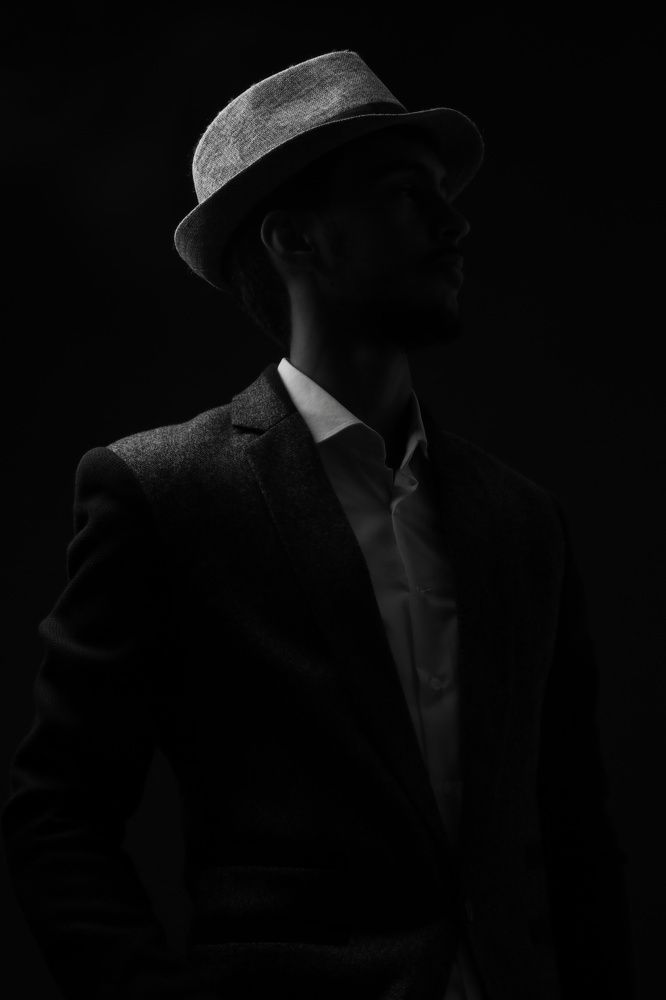 Photograph by Alsamh Alyosofy