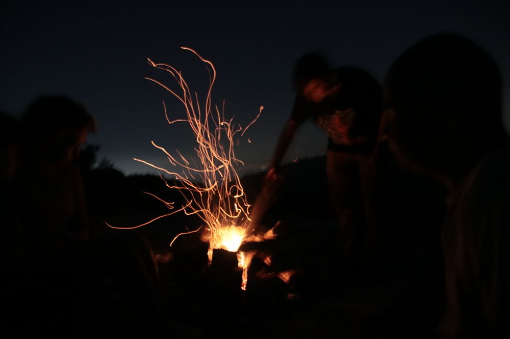 Photograph by Vladimir liametz