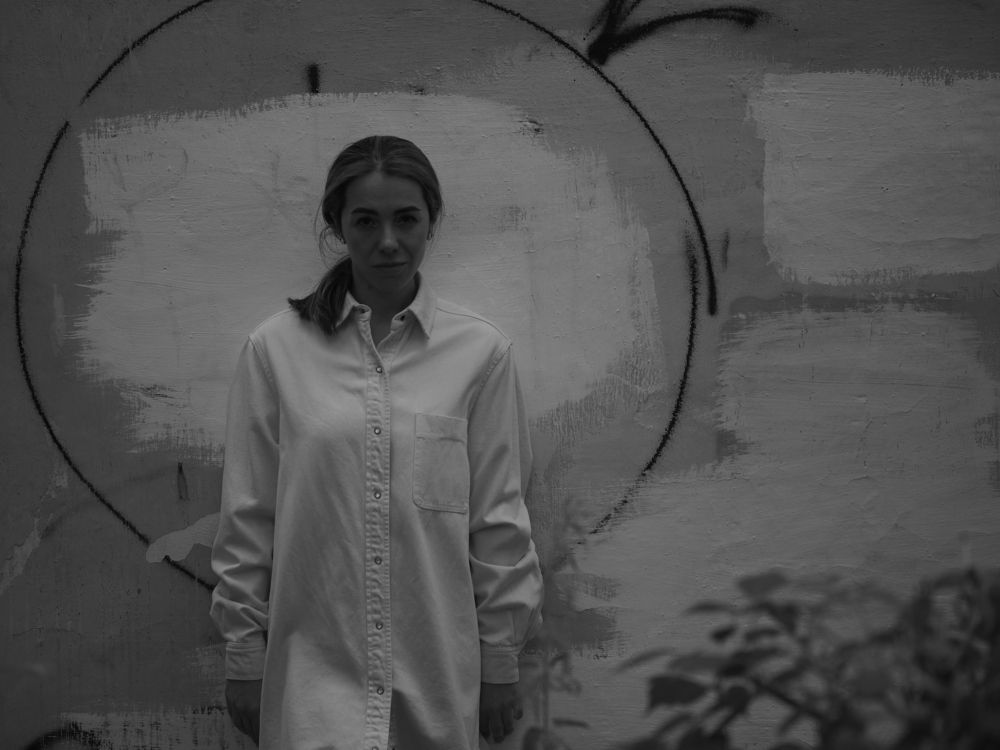 Photograph by Иван Вдовин