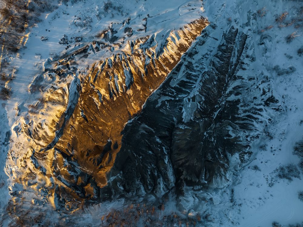 Photograph by Брытков Николай