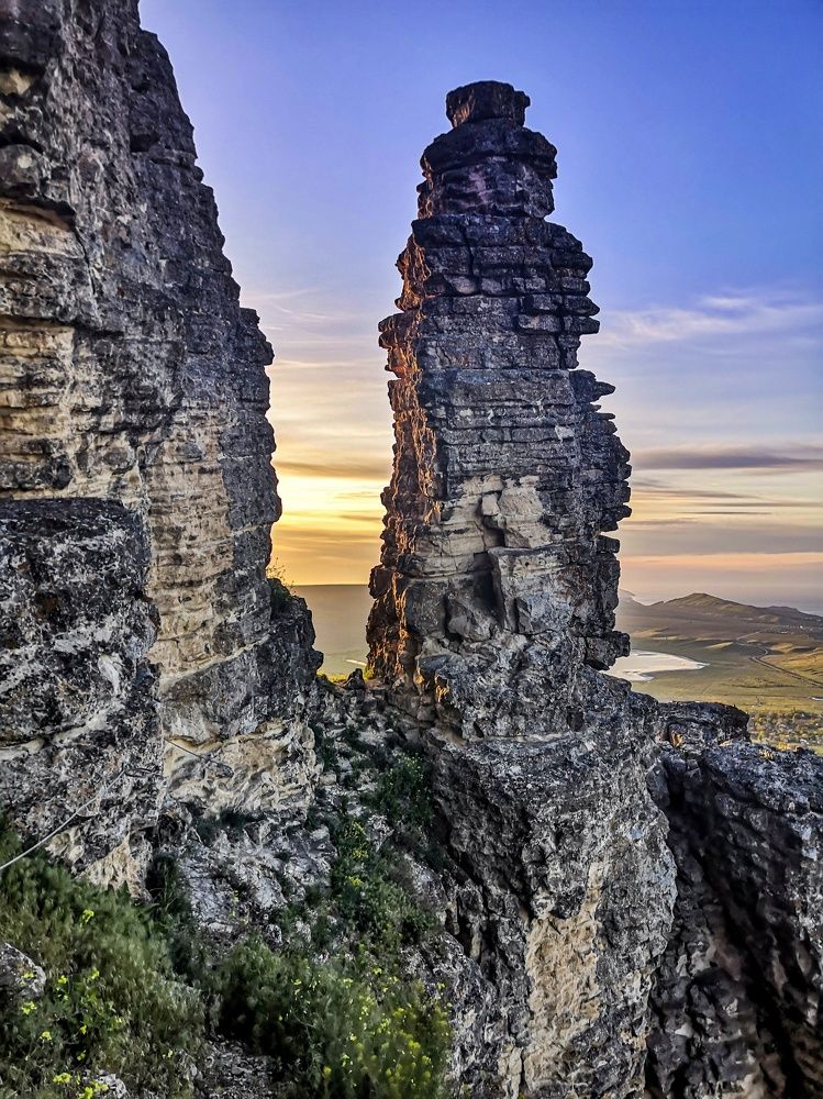 Photograph by Андрей Евтеев