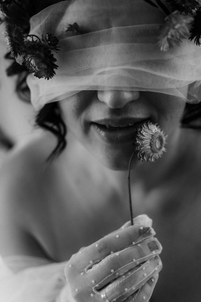 Фотография автора Вероника Хруцкая