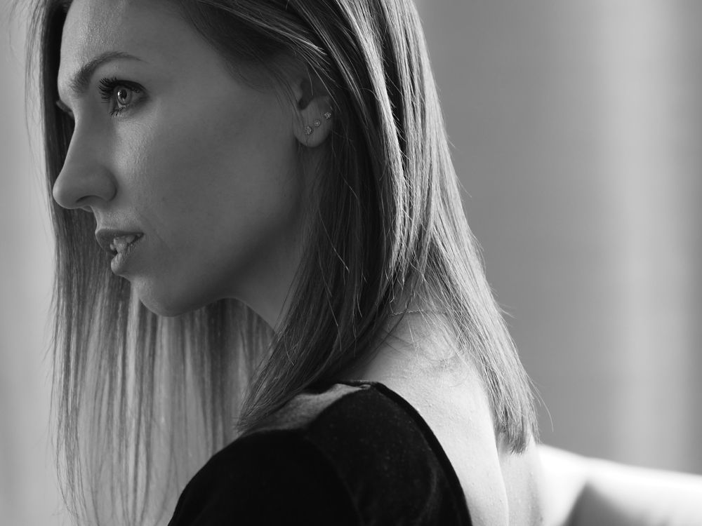 Photograph by Иван Вдовин