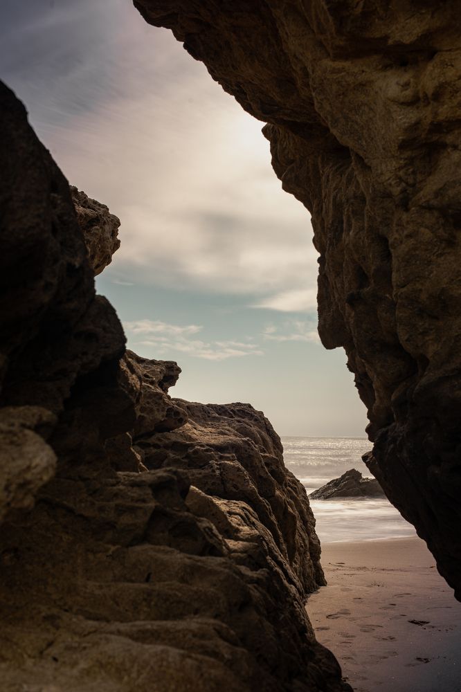 Фотография автора PIROOZ Moshavash