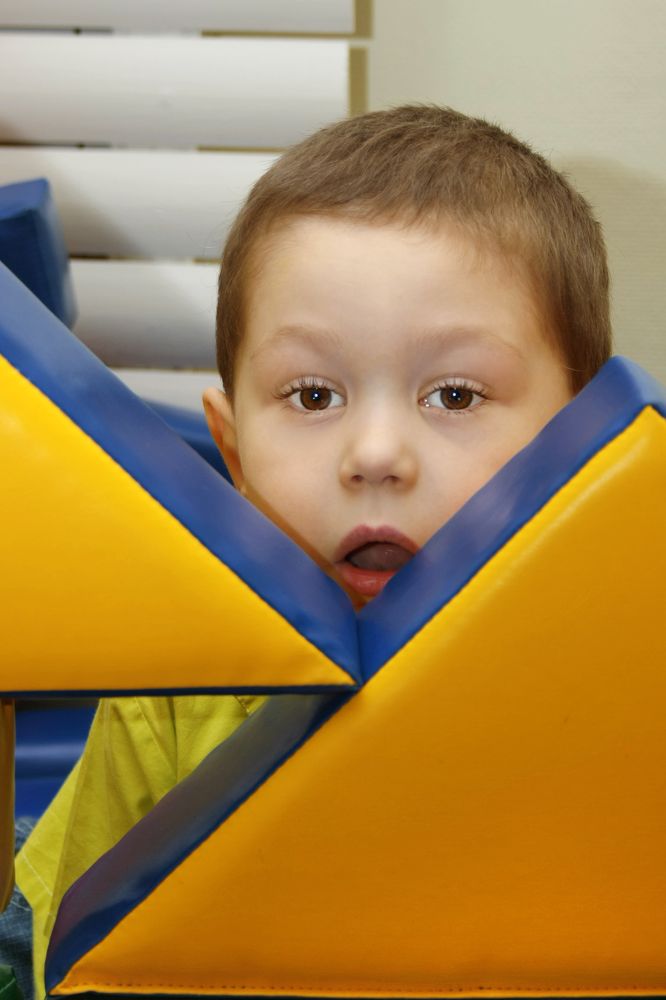 Фотография автора Andrey Pristyazhnyuk