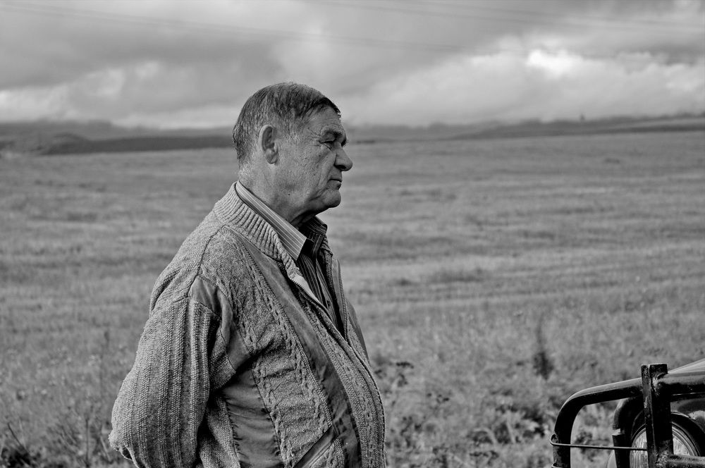 Фотография автора Сергей Тимофеев