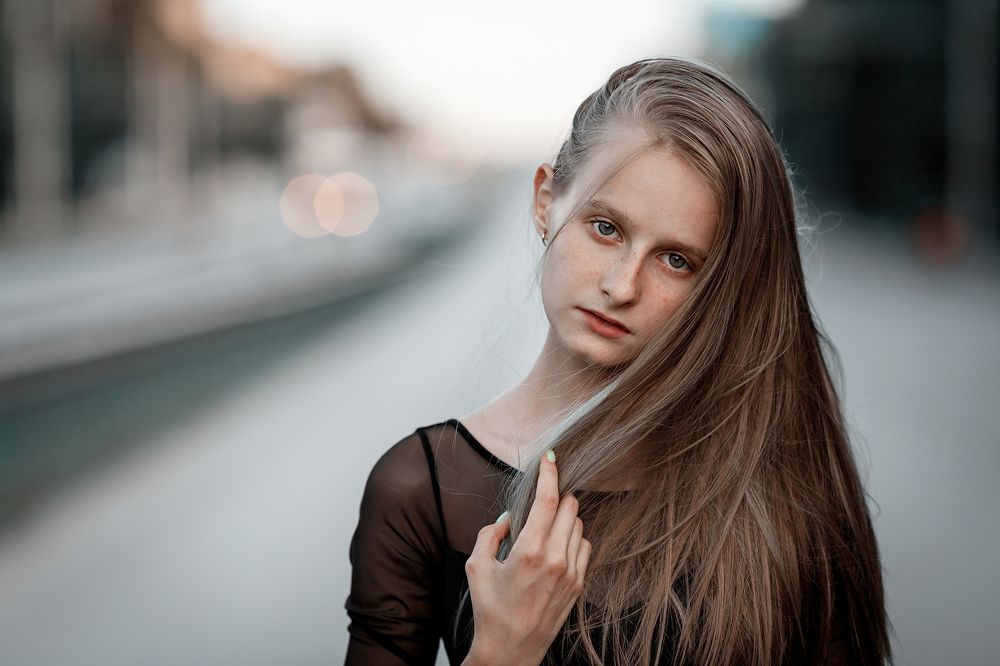 Photograph by Ивайло Карушев