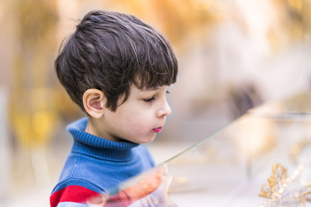 Photograph by Артём Александрович