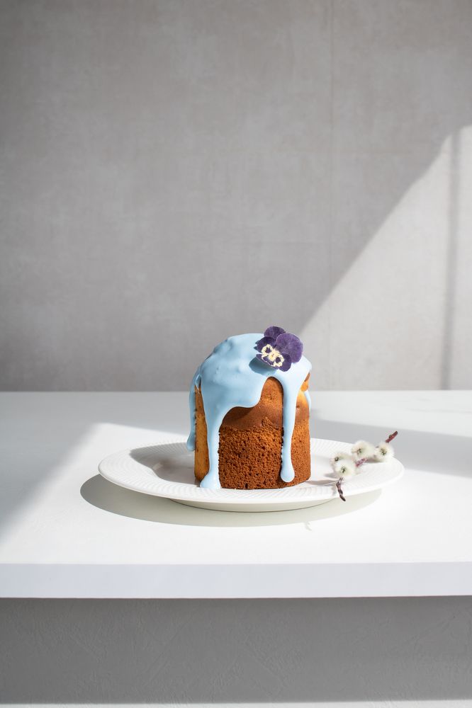 Photograph by Юлия Мухачёва