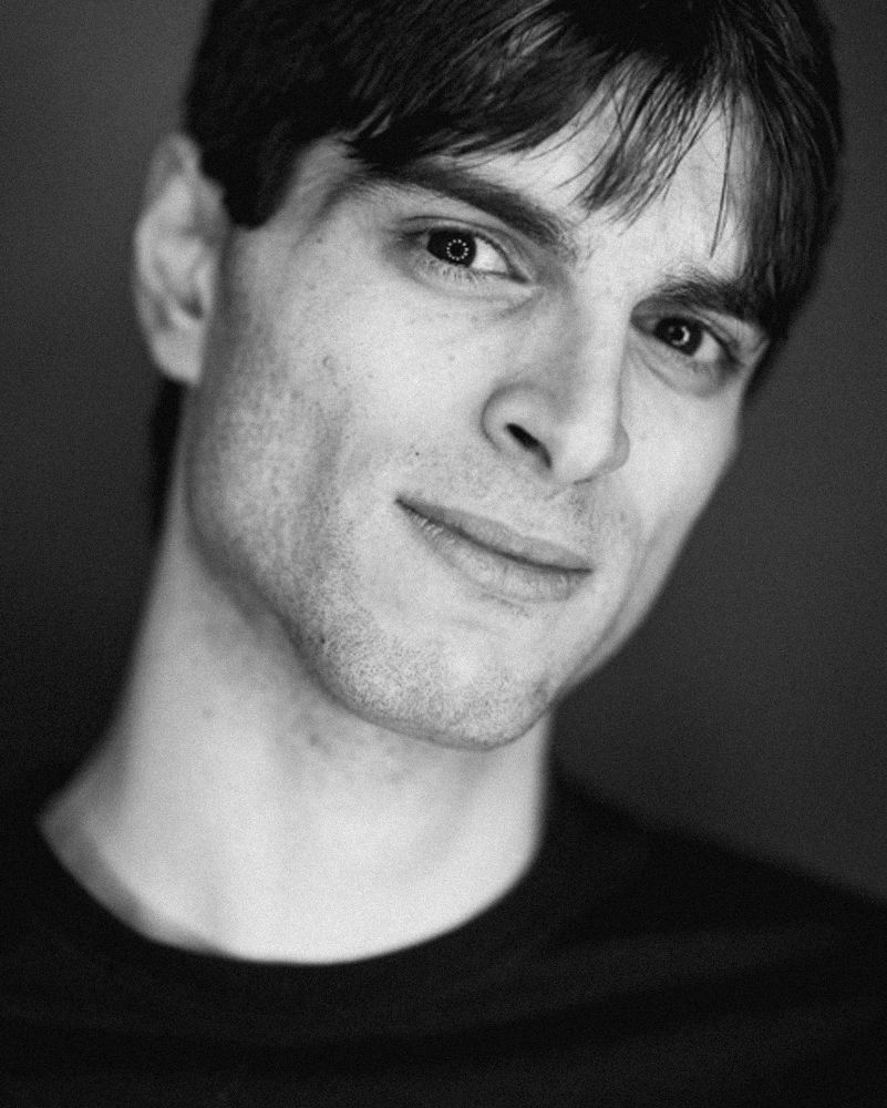 Photograph by Анатолий