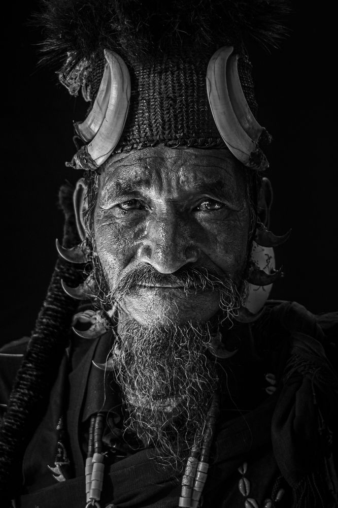 Photograph by Jayakumar MN