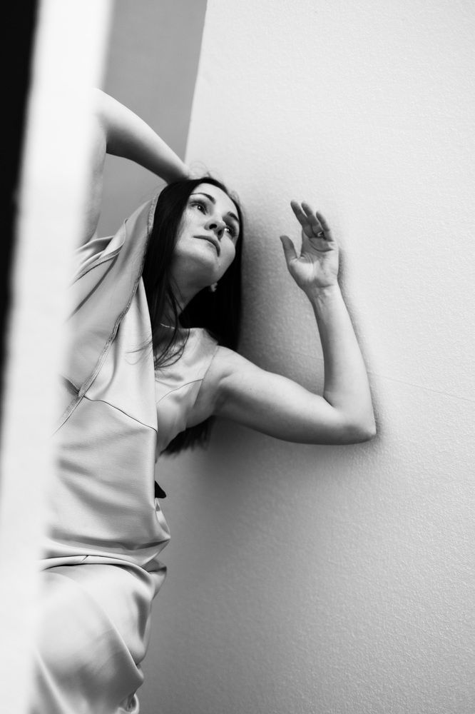 Photograph by Света Кузнецова