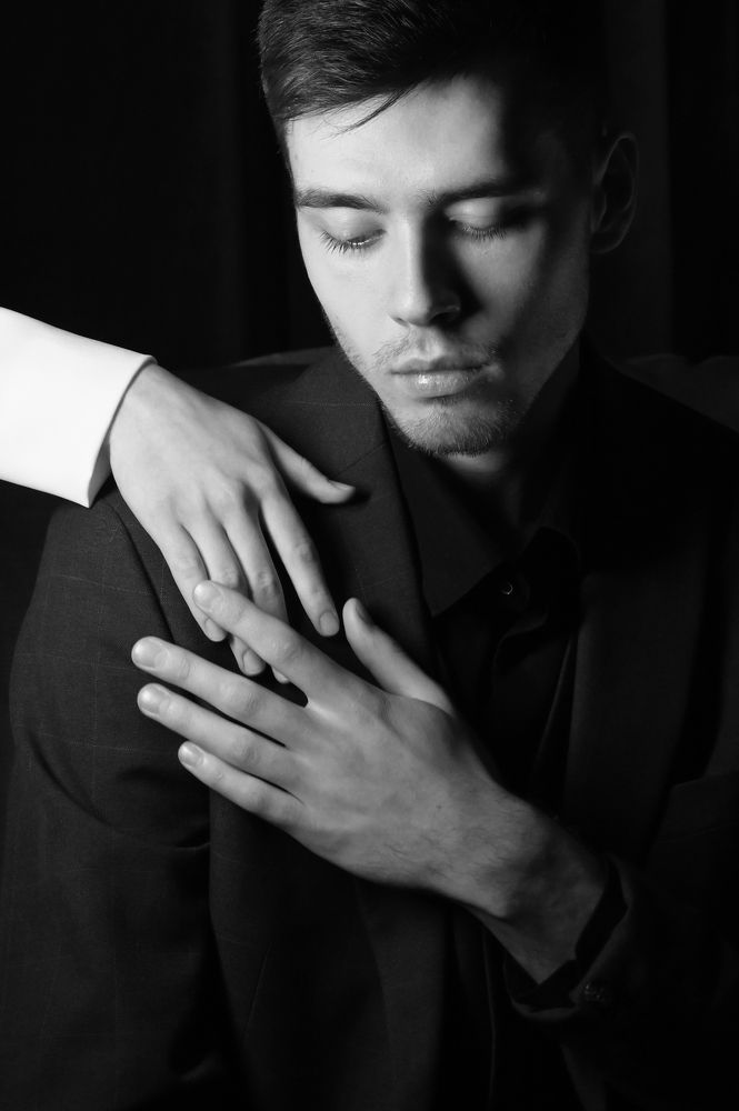 Photograph by Яна Зырянова