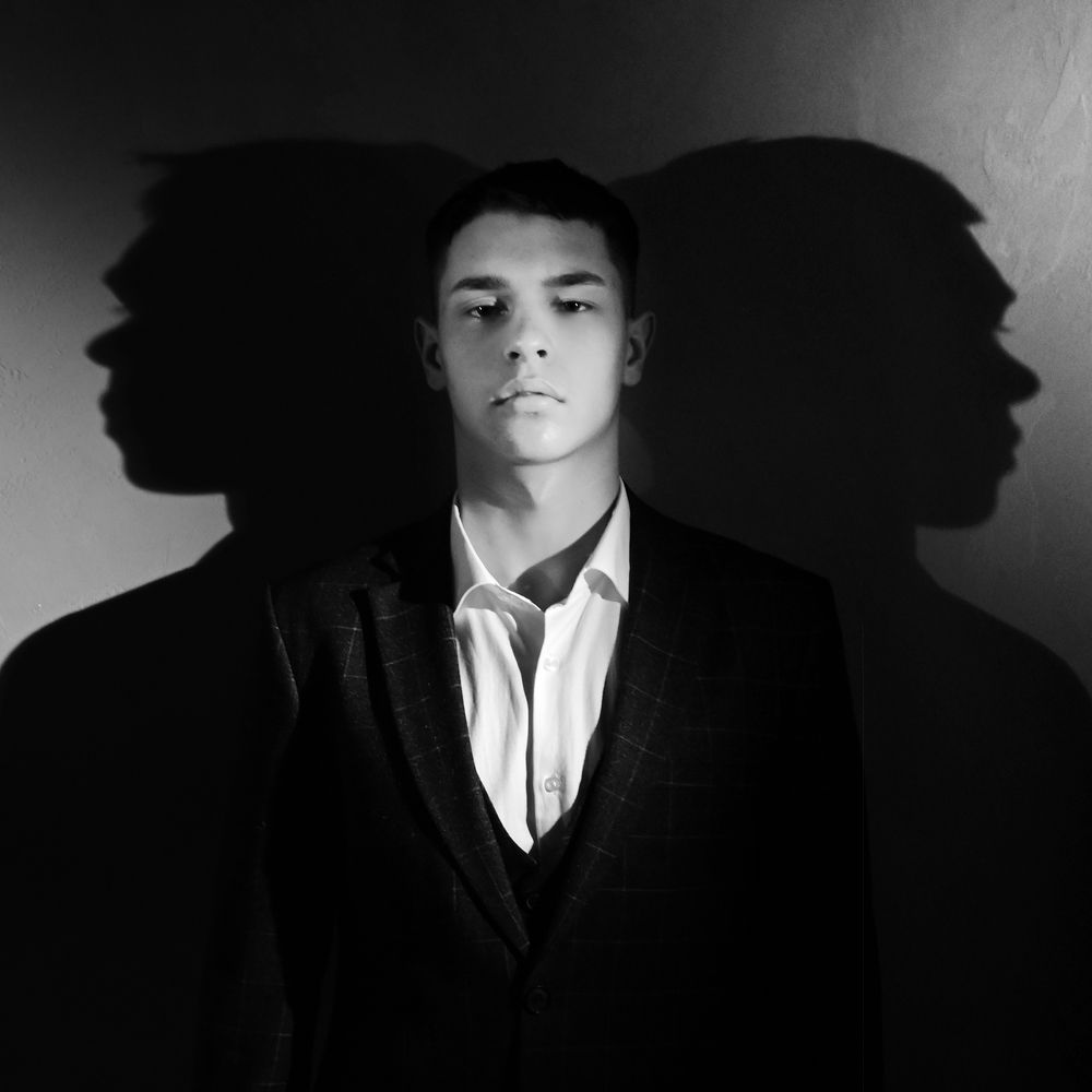 Photograph by Яна Зырянова