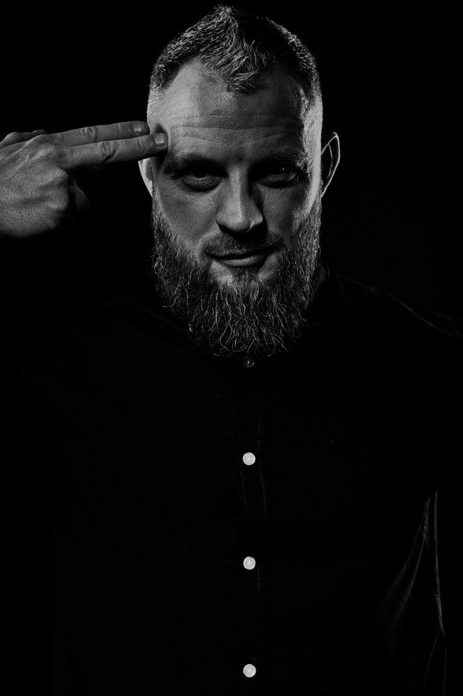 Photograph by Павел