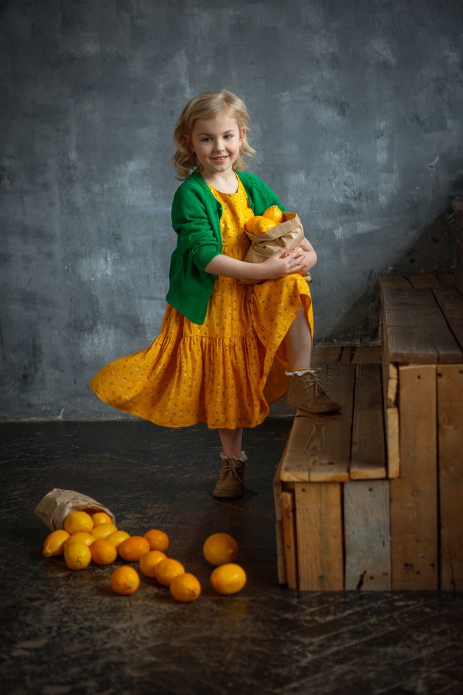 Фотография автора Katerina Mumzhinskaya