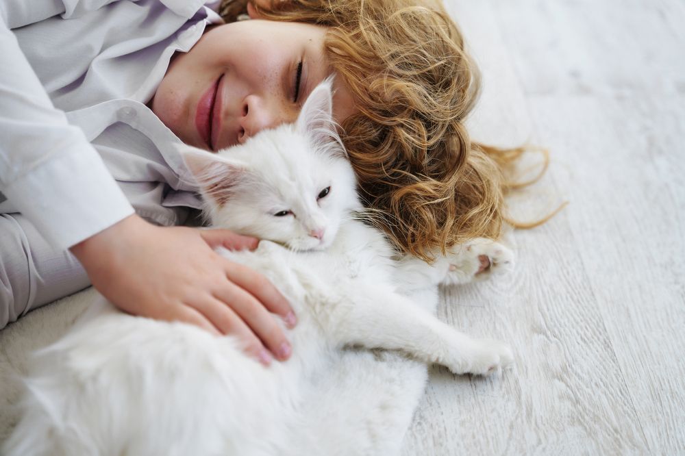 Photograph by Екатерина Чернова-Груздева