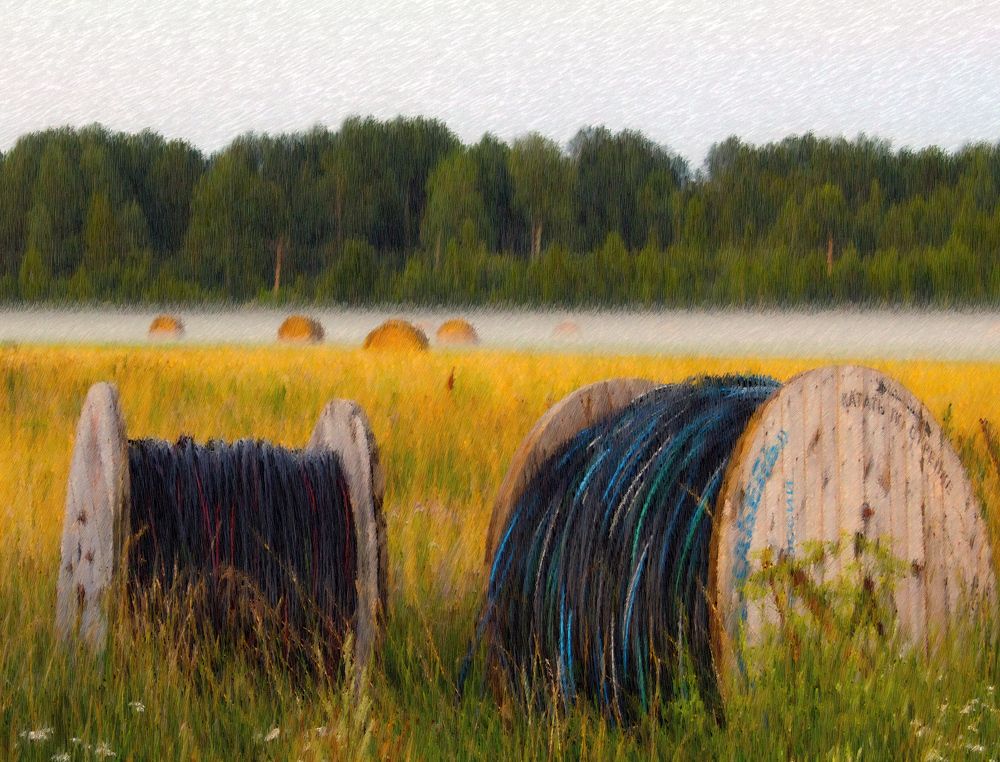 Photograph by дмитрий