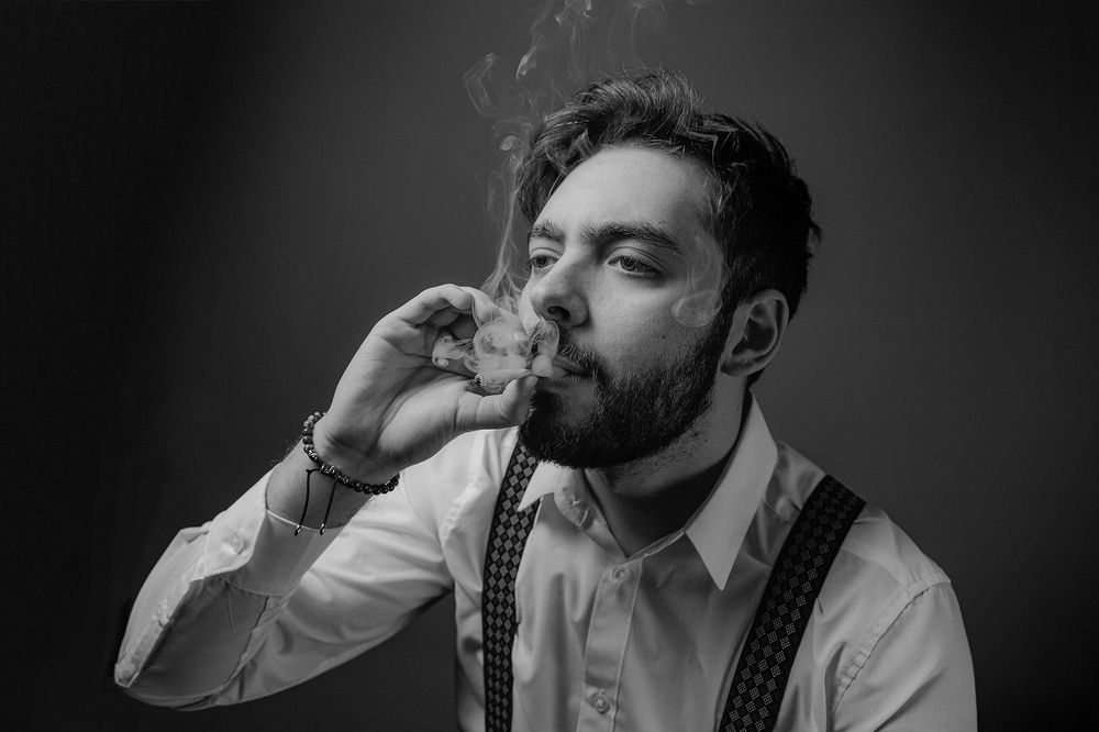 Photograph by Ивайло Карушев