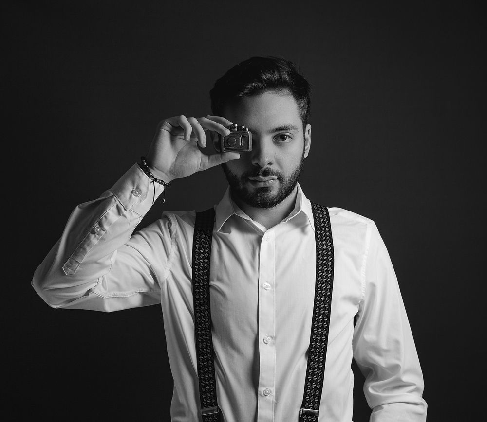 Photograph by Ивайло Карушев