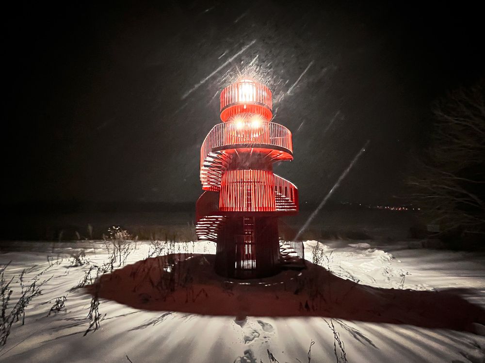 Photograph by Екатерина Нефедова