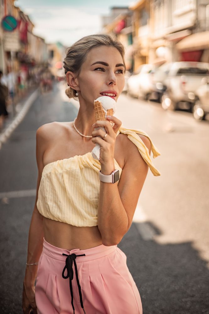 Photograph by Валентина Волкова