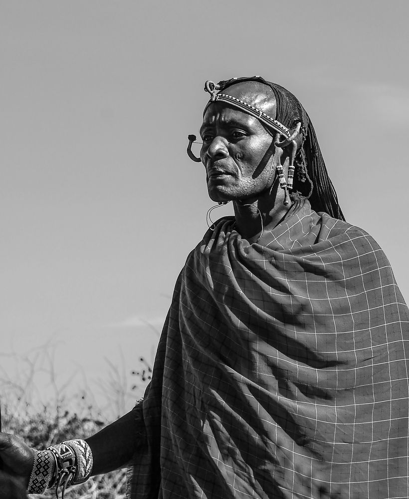 Фотография автора Рохмистрова Мария