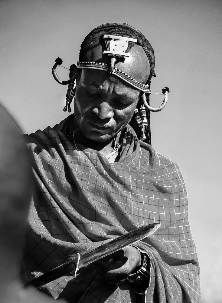 Фотография автора Рохмистрова Мария