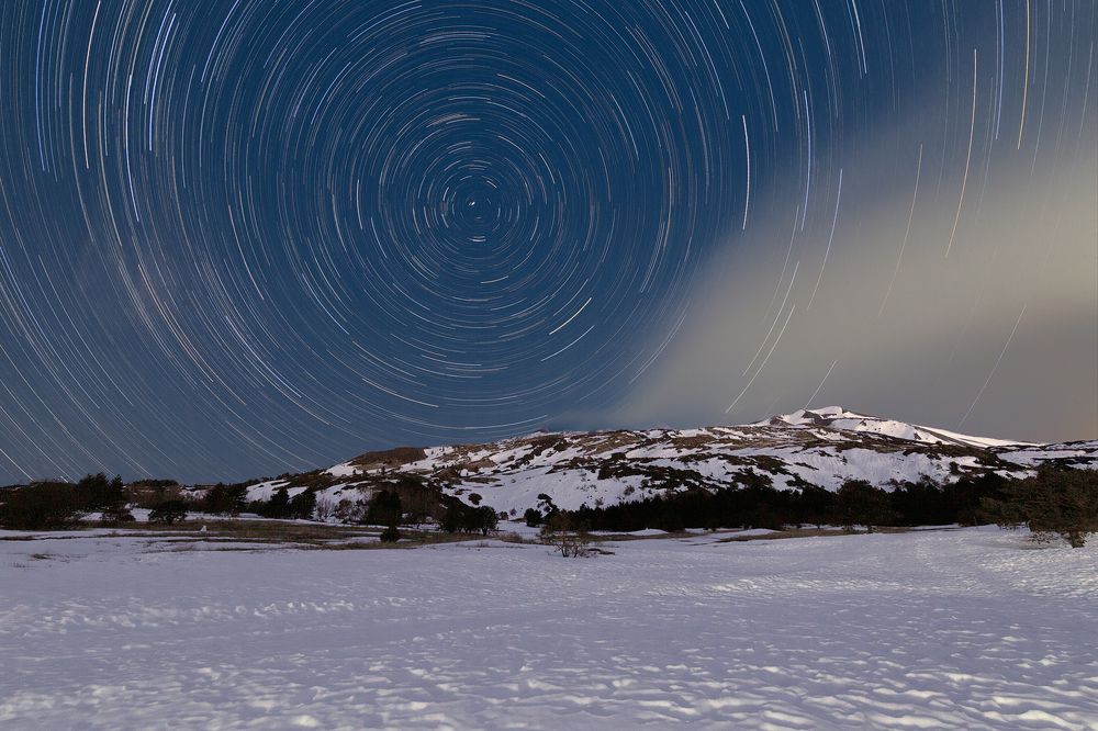 Photograph by Fabio Cartelli