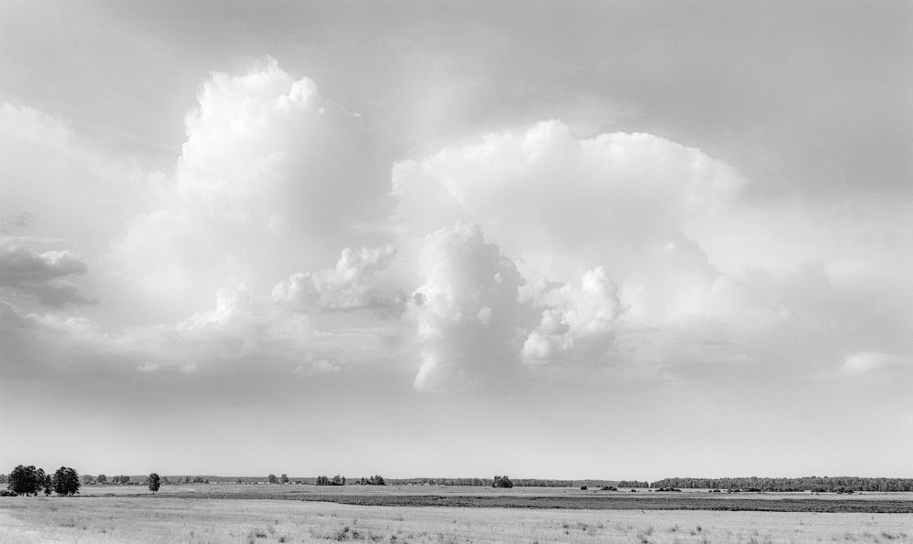 Фотография автора Александр Буренко