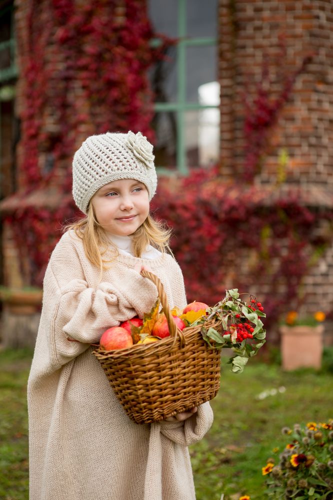 Photograph by Еловая Юлия