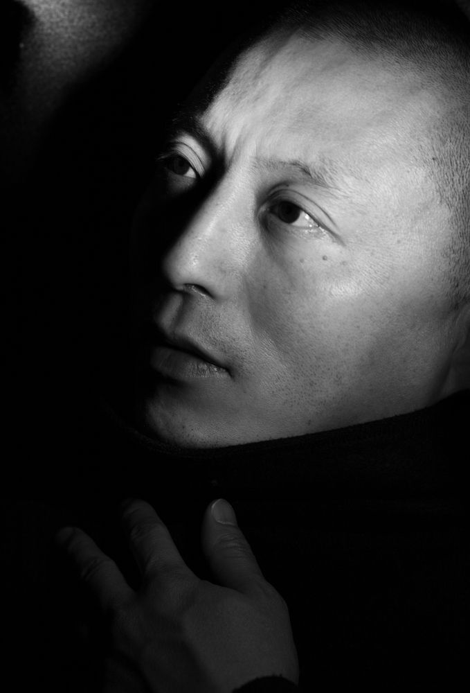 Photograph by Вета Юн